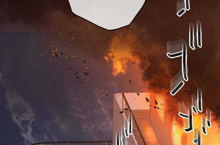 Giáo Viên Ác Quỷ Saiko - Chapter 65 - Page 14