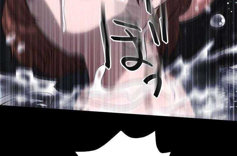 Giáo Viên Ác Quỷ Saiko - Chapter 65 - Page 140