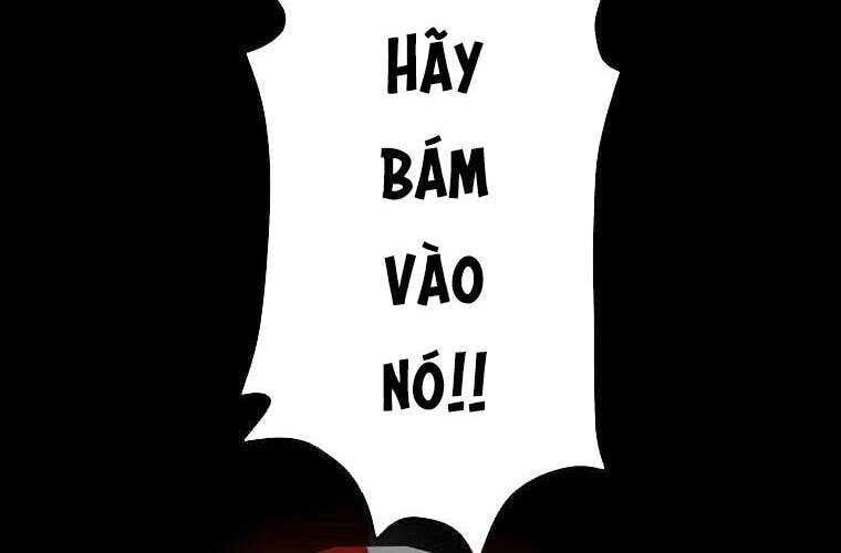 Giáo Viên Ác Quỷ Saiko - Chapter 65 - Page 141