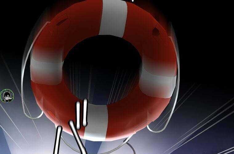 Giáo Viên Ác Quỷ Saiko - Chapter 65 - Page 142