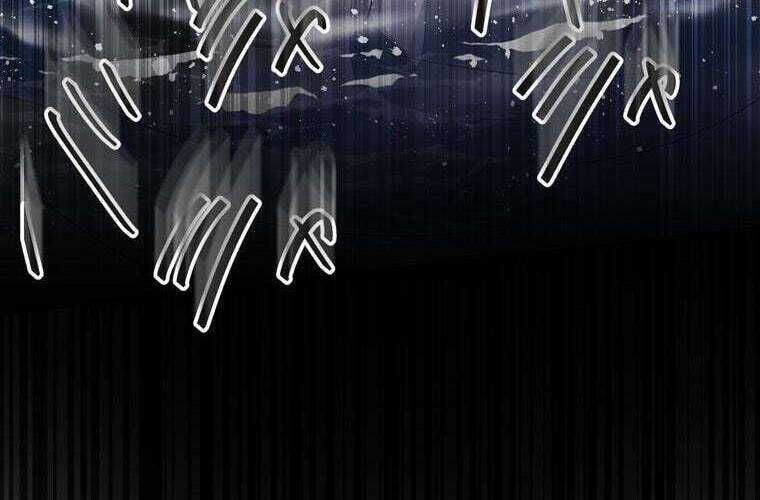 Giáo Viên Ác Quỷ Saiko - Chapter 65 - Page 145