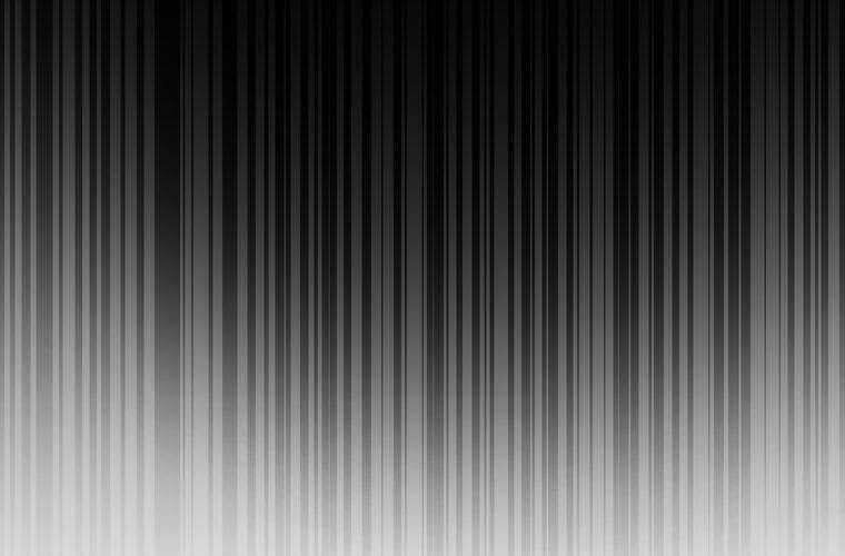 Giáo Viên Ác Quỷ Saiko - Chapter 65 - Page 146