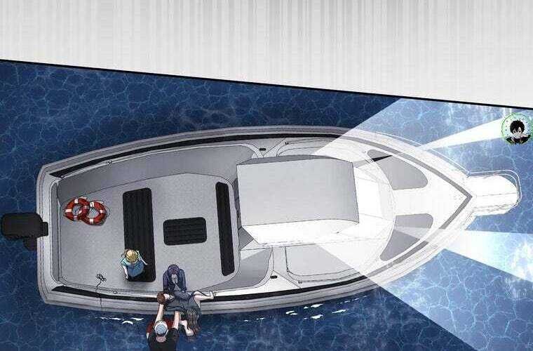 Giáo Viên Ác Quỷ Saiko - Chapter 65 - Page 147