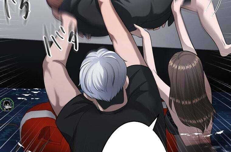 Giáo Viên Ác Quỷ Saiko - Chapter 65 - Page 150