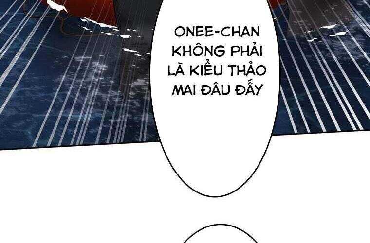 Giáo Viên Ác Quỷ Saiko - Chapter 65 - Page 151