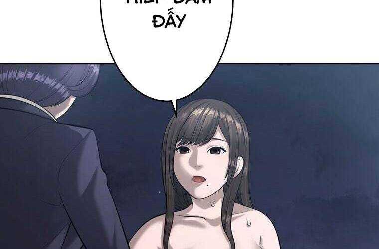 Giáo Viên Ác Quỷ Saiko - Chapter 65 - Page 153