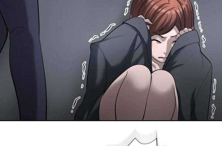 Giáo Viên Ác Quỷ Saiko - Chapter 65 - Page 155