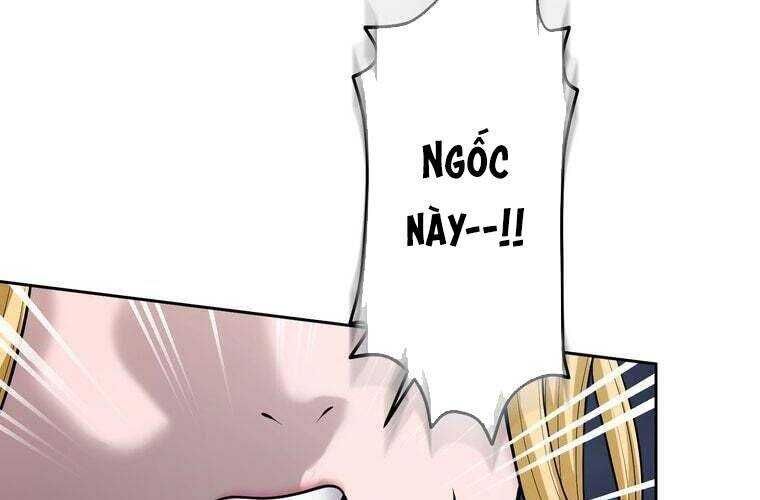 Giáo Viên Ác Quỷ Saiko - Chapter 65 - Page 156