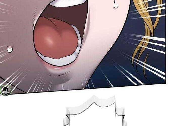 Giáo Viên Ác Quỷ Saiko - Chapter 65 - Page 157