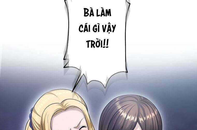 Giáo Viên Ác Quỷ Saiko - Chapter 65 - Page 158