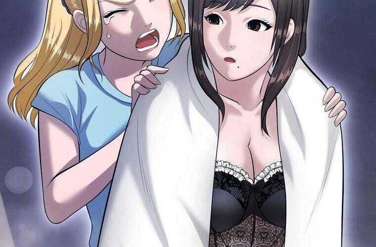 Giáo Viên Ác Quỷ Saiko - Chapter 65 - Page 159