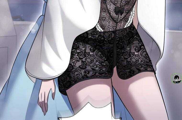 Giáo Viên Ác Quỷ Saiko - Chapter 65 - Page 160