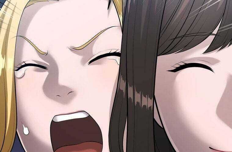 Giáo Viên Ác Quỷ Saiko - Chapter 65 - Page 162