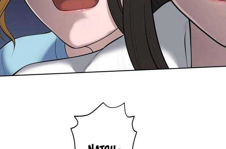 Giáo Viên Ác Quỷ Saiko - Chapter 65 - Page 163