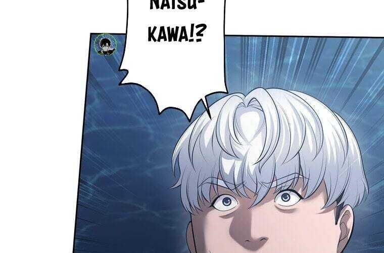 Giáo Viên Ác Quỷ Saiko - Chapter 65 - Page 164