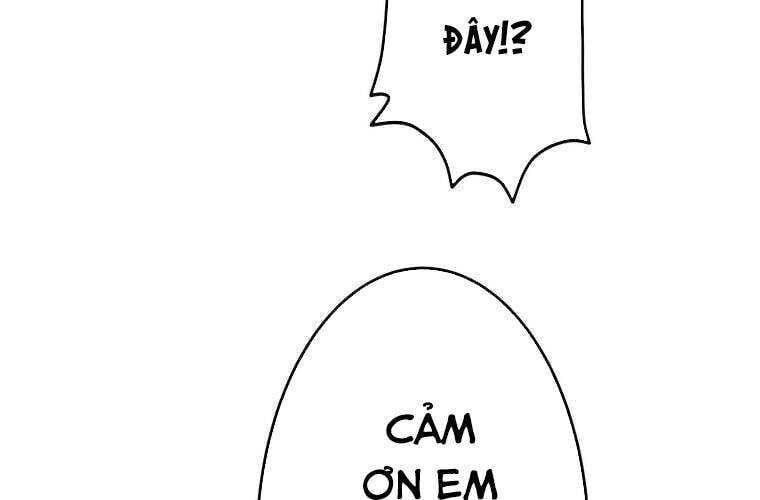 Giáo Viên Ác Quỷ Saiko - Chapter 65 - Page 166