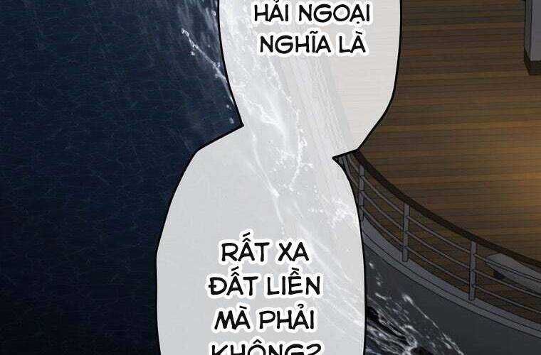 Giáo Viên Ác Quỷ Saiko - Chapter 65 - Page 17