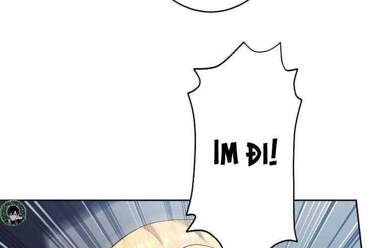 Giáo Viên Ác Quỷ Saiko - Chapter 65 - Page 170