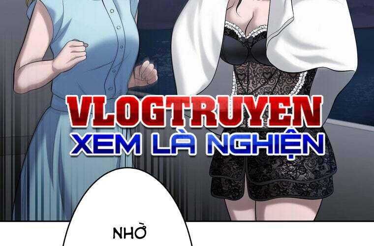 Giáo Viên Ác Quỷ Saiko - Chapter 65 - Page 176