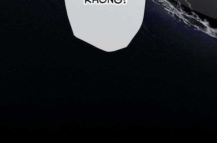 Giáo Viên Ác Quỷ Saiko - Chapter 65 - Page 18