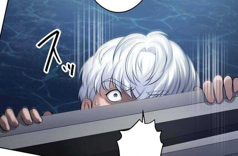 Giáo Viên Ác Quỷ Saiko - Chapter 65 - Page 180