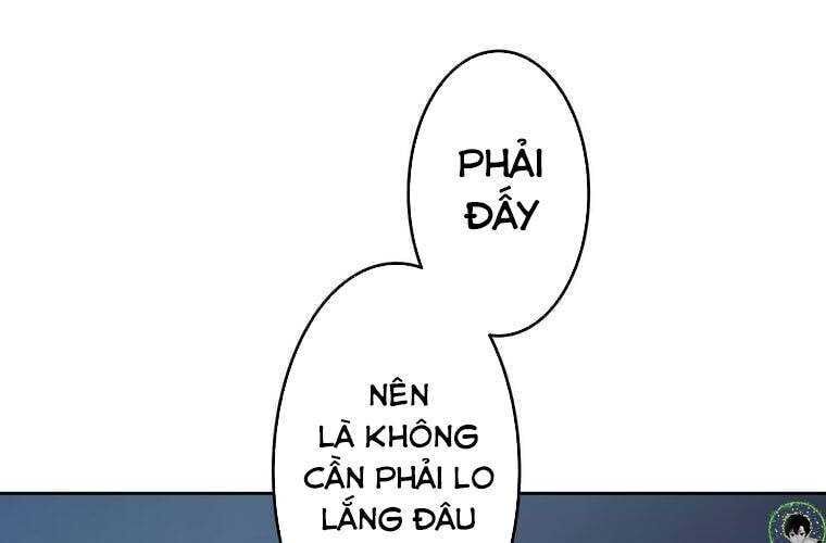 Giáo Viên Ác Quỷ Saiko - Chapter 65 - Page 182