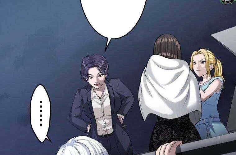 Giáo Viên Ác Quỷ Saiko - Chapter 65 - Page 183