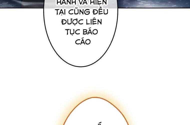 Giáo Viên Ác Quỷ Saiko - Chapter 65 - Page 185