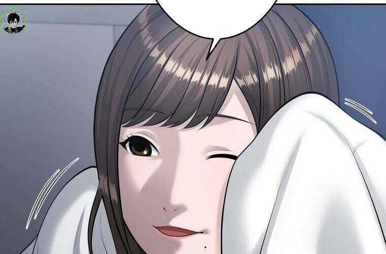 Giáo Viên Ác Quỷ Saiko - Chapter 65 - Page 188