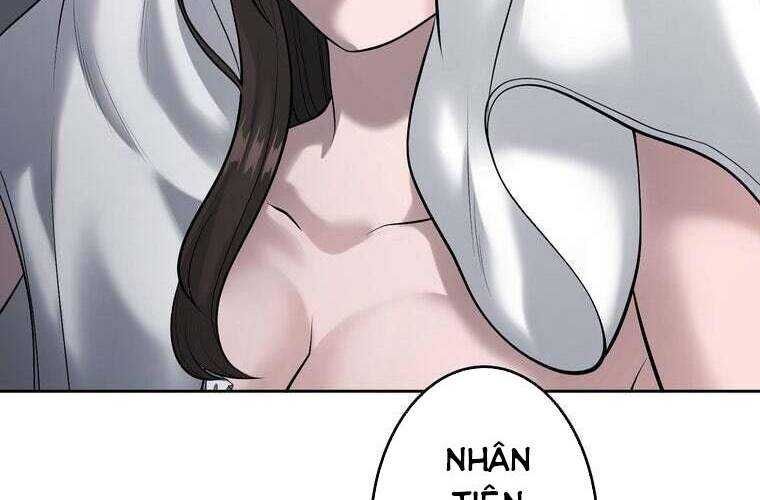 Giáo Viên Ác Quỷ Saiko - Chapter 65 - Page 189