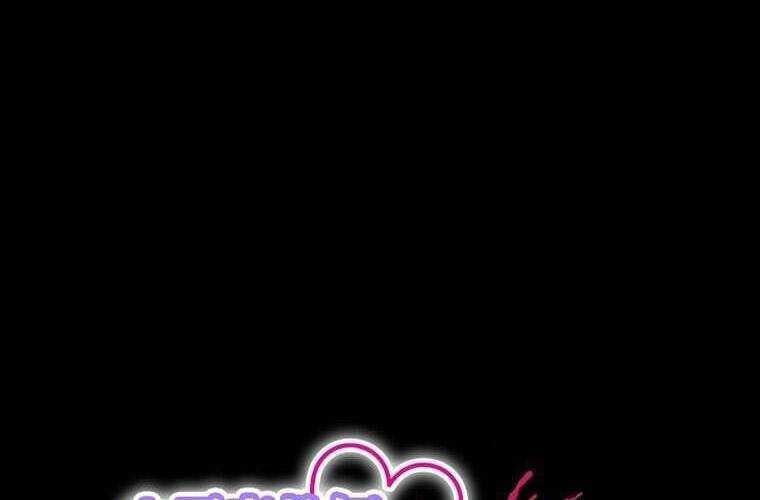 Giáo Viên Ác Quỷ Saiko - Chapter 65 - Page 19