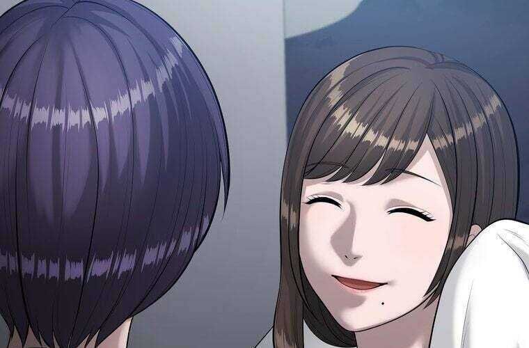 Giáo Viên Ác Quỷ Saiko - Chapter 65 - Page 194