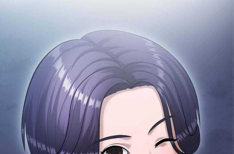 Giáo Viên Ác Quỷ Saiko - Chapter 65 - Page 196