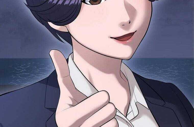 Giáo Viên Ác Quỷ Saiko - Chapter 65 - Page 197