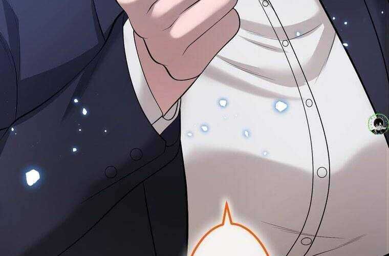 Giáo Viên Ác Quỷ Saiko - Chapter 65 - Page 198