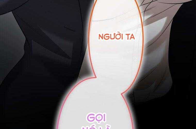 Giáo Viên Ác Quỷ Saiko - Chapter 65 - Page 199