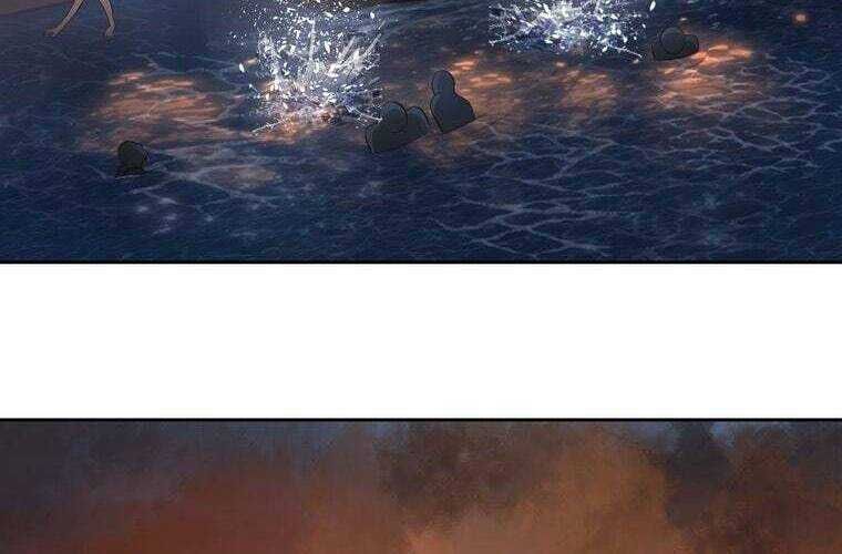 Giáo Viên Ác Quỷ Saiko - Chapter 65 - Page 203