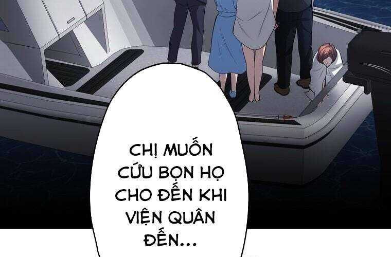 Giáo Viên Ác Quỷ Saiko - Chapter 65 - Page 206