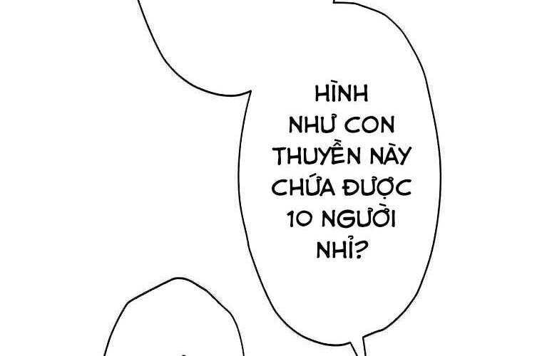 Giáo Viên Ác Quỷ Saiko - Chapter 65 - Page 207