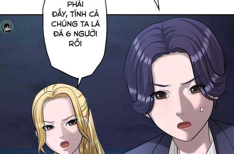 Giáo Viên Ác Quỷ Saiko - Chapter 65 - Page 208