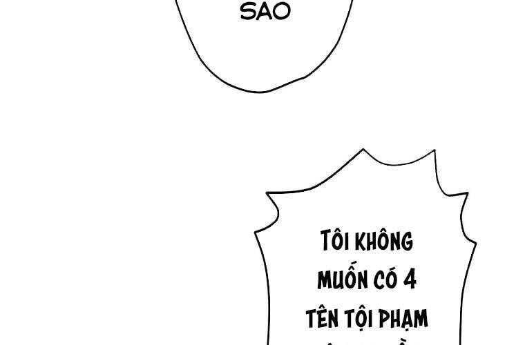 Giáo Viên Ác Quỷ Saiko - Chapter 65 - Page 210