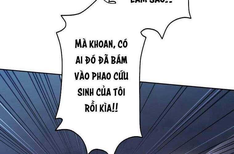 Giáo Viên Ác Quỷ Saiko - Chapter 65 - Page 213