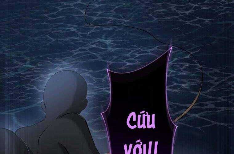 Giáo Viên Ác Quỷ Saiko - Chapter 65 - Page 215