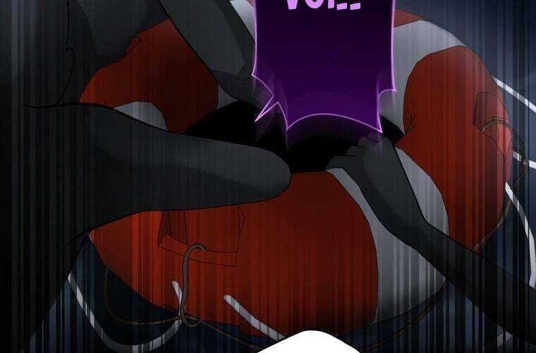 Giáo Viên Ác Quỷ Saiko - Chapter 65 - Page 216