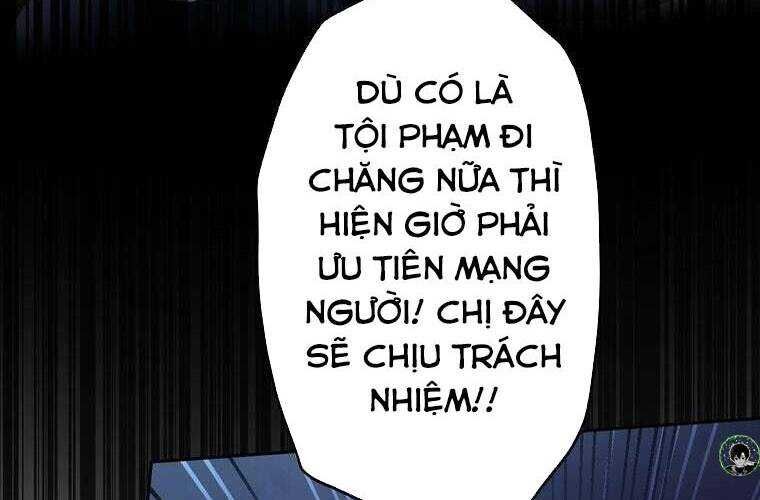 Giáo Viên Ác Quỷ Saiko - Chapter 65 - Page 217