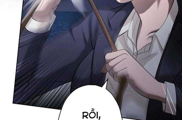 Giáo Viên Ác Quỷ Saiko - Chapter 65 - Page 219