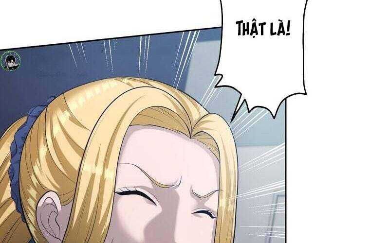 Giáo Viên Ác Quỷ Saiko - Chapter 65 - Page 221