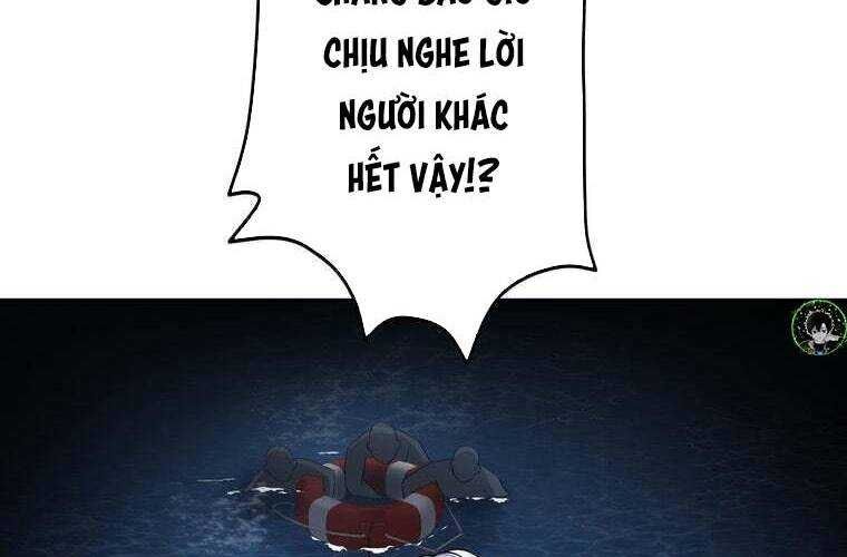 Giáo Viên Ác Quỷ Saiko - Chapter 65 - Page 223