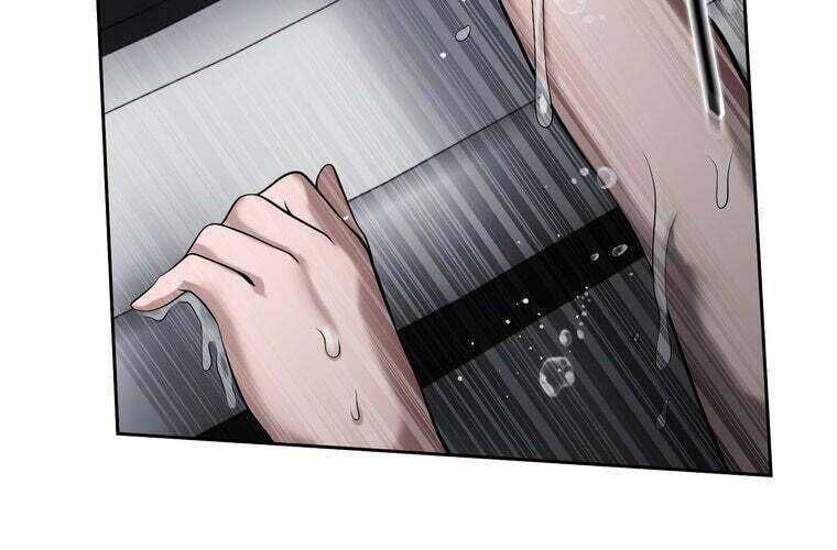 Giáo Viên Ác Quỷ Saiko - Chapter 65 - Page 228