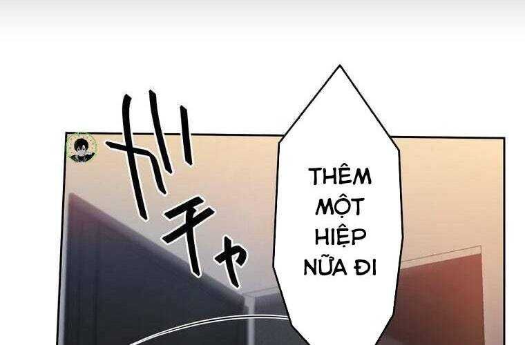 Giáo Viên Ác Quỷ Saiko - Chapter 65 - Page 23